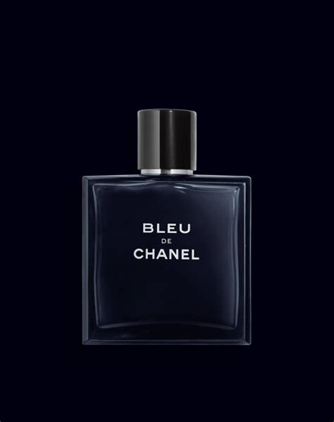 bleu chanel comprar|bleu de chanel buy online.